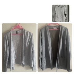 古着 新品 レディース服の画像