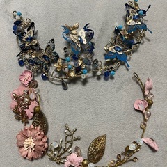 装飾品