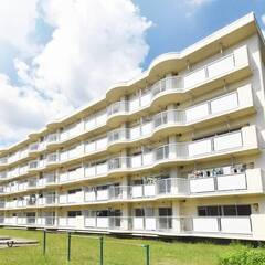 【初期費用格安物件】敷金・礼金・手数料が0円！ビレッジハウス十王2号棟 (302号室) - 賃貸（マンション/一戸建て）