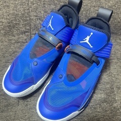 AIR JORDJN 33 SE