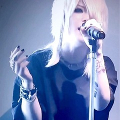 福岡オリジナルメンバー全パート募集中！！！