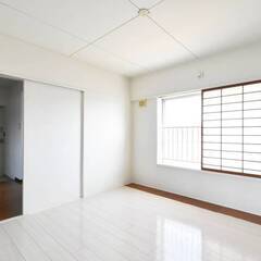 【初期費用格安物件】敷金・礼金・手数料が0円！ビレッジハウス片山津1号棟 (402号室) − 石川県