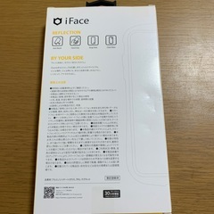 iPhone15 Pro MaxiFaceMagSafe    の画像