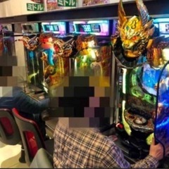 🆕防府市近郊オープニング🎊取材メンバー募集　どんどん拡大の画像