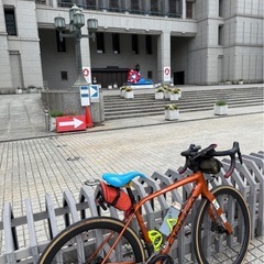 🚴‍♂️‍【‍東京サイクリング仲間、大募集！】🚴‍♀️ - 友達