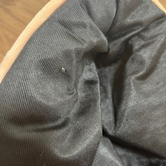ミッキー　被り物　ファンキャップ　ディズニーの画像