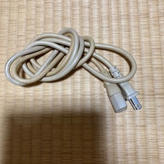ディスクパソコン用電源