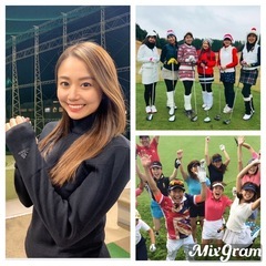 6／22 早朝ハーフ！