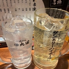 友達