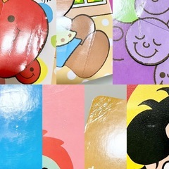 【比較的美品】0さい1さいからの絵本13冊　他のお品と一緒にどうぞ！の画像