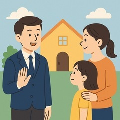 【元小学校教員が現地訪問】子育て・学習のお悩みサポート／A…