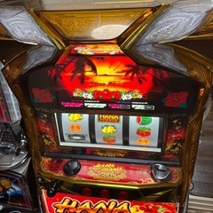 6号機の中古が安い！激安で譲ります・無料であげます｜ジモティー