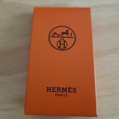 エルメス　香水　新品