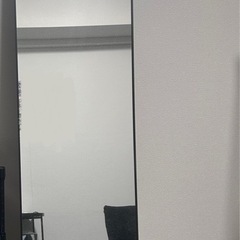 インテリア家具を売っています！の画像