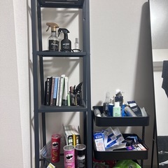 インテリア家具を売っています！の画像