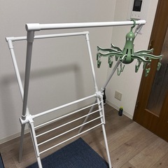 インテリア家具を売っています！の画像