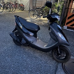 DD50❣️走行235km‼️快速70前後‼️他在庫多数飛び込み見学大歓迎の画像