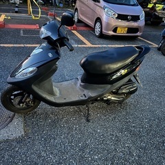 DD50❣️走行235km‼️快速70前後‼️他在庫多数飛び込み見学大歓迎の画像