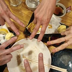 休日１人でゆっくり過ごすのもいいけど たまには…