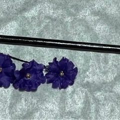 花簪