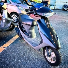 スーパーディオ🛒他在庫多数飛込見学大歓迎‼️