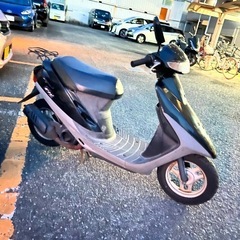 スーパーディオ🛒他在庫多数飛込見学大歓迎‼️の画像