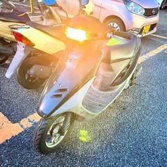 スーパーディオ🛒他在庫多数飛込見学大歓迎‼️の画像