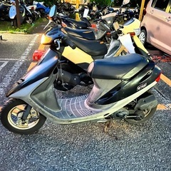 スーパーディオ🛒他在庫多数飛込見学大歓迎‼️の画像