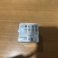クリームソーダキャンドル 新品の画像