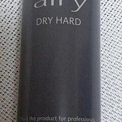 新品未使用　1本価格　追加可能　エアリー AIRY ヘアスプレー...