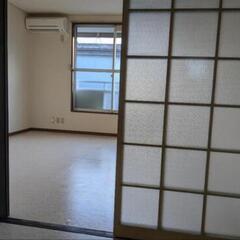 飯岡駅徒歩3分⭐️Wi-Fi付き⭐️28000円 - 盛岡市