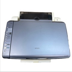 EPSON エプソン　PX-A650 プリンター