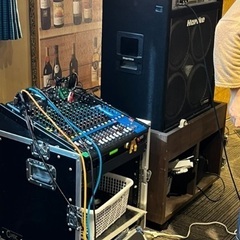 ヨルシカのコピーバンド