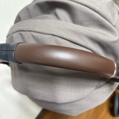 【6/20 コンビ公式による全体確認済み】スゴカル エッグショック EX ASの画像