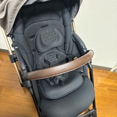 【6/20 コンビ公式による全体確認済み】スゴカル エッグショック EX ASの画像