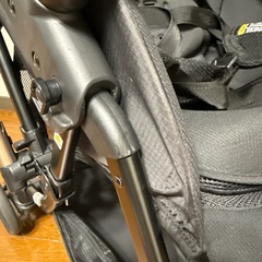 【6/20 コンビ公式による全体確認済み】スゴカル エッグショック EX ASの画像