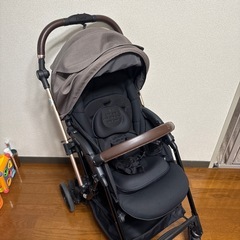 【6/20 コンビ公式による全体確認済み】スゴカル エッグショッ...