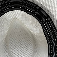 帽子の画像