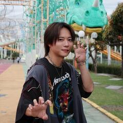 9/7（土）杉本琢弥（熊本の彼氏)ライブ✨️