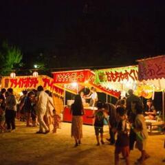 夏を楽しむ🍻 - 台東区