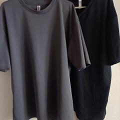 Tシャツ