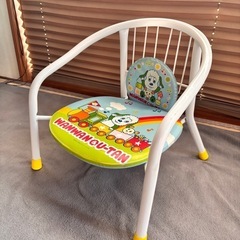 ベビー用品　まとめての画像