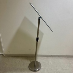 【値下げ】メニューボードの画像