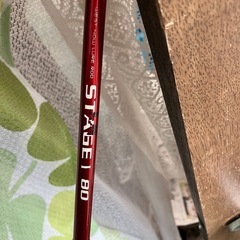 初心者釣りセットの画像