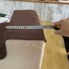 ドックステップ(3段)の画像