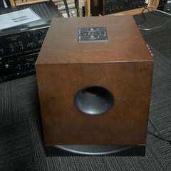 YAMAHA NS-SW700
の画像
