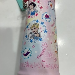 水筒ケース