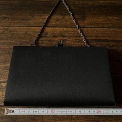 着物用バックの画像