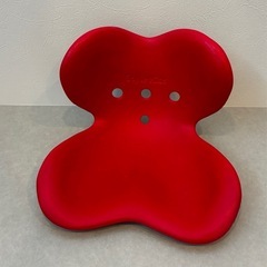 【中古】Style Kids 姿勢矯正
 の画像