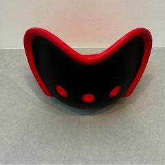 【中古】Style Kids 姿勢矯正
 の画像